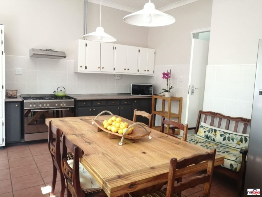 4 Bedroom Property for Sale in Waverley Free State